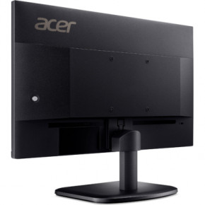  Acer EK221QE3BI (UM.WE1EE.301) 6