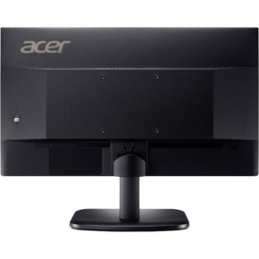  Acer EK221QE3BI (UM.WE1EE.301) 7