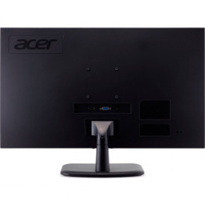  Acer EK241YHBI (UM.QE1EE.H02) 5