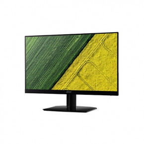  Acer HA230Bi Black (UM.VW0EE.001)