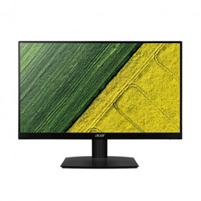  Acer HA230Bi Black (UM.VW0EE.001) 3