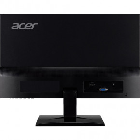  Acer HA230bi (UM.VW0EE.001) (dnd-200302) 3