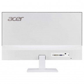  Acer HA240YAWI (UM.QW0EE.A01) 7