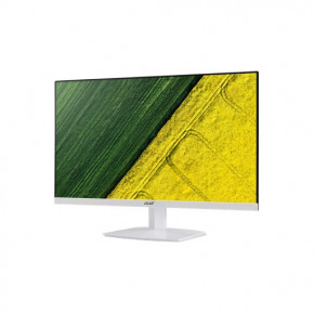  Acer HA240YAwi White (UM.QW0EE.A01) 