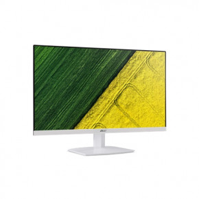  Acer HA240YAwi White (UM.QW0EE.A01)  3