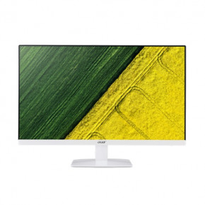  Acer HA240YAwi White (UM.QW0EE.A01)  4