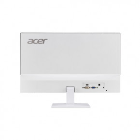  Acer HA240YAwi White (UM.QW0EE.A01)  7