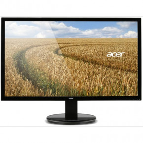  Acer K192HQLB (UM.XW3EE.002) (dnd-98569)