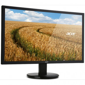  Acer K192HQLB (UM.XW3EE.002) (dnd-98569) 3