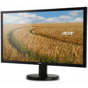  Acer K192HQLB (UM.XW3EE.002) (dnd-98569) 4