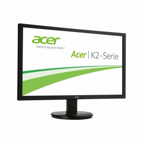  Acer K242HQLBID (UM.UX2EE.001) 5