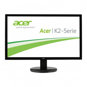  Acer K242HQLBID (UM.UX2EE.001) 6