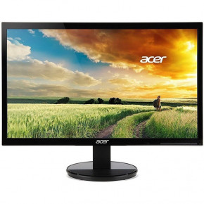  Acer K242HYLH (UM.QX2EE.H01)