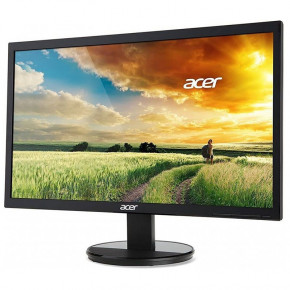  Acer K242HYLH (UM.QX2EE.H01) 3