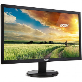  Acer K242HYLH (UM.QX2EE.H01) 4