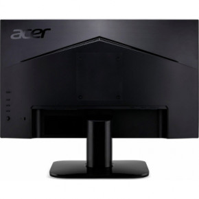  Acer KA242YEBI (UM.QX2EE.E05) 5