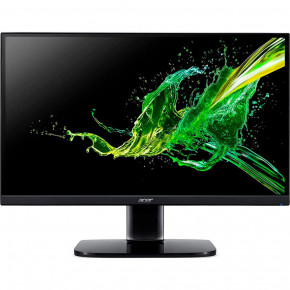  Acer KA270HBI (UM.HX0EE.034)