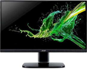  Acer KA272ABI (UM.HX2EE.A18)