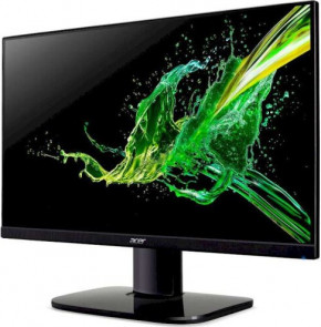  Acer KA272ABI (UM.HX2EE.A18) 4