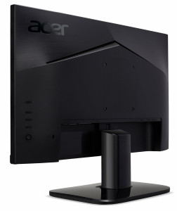  Acer KA272BI (UM.HX2EE.016) 6