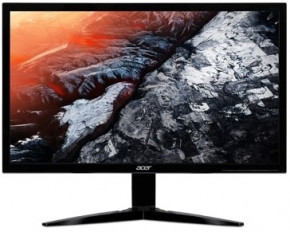  Acer KG241Qbmiix (UM.UX1EE.001)