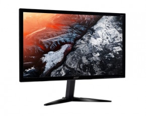  Acer KG241Qbmiix (UM.UX1EE.001) 4