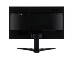  Acer KG241Qbmiix (UM.UX1EE.001) 5