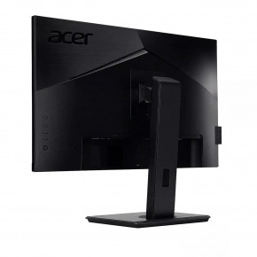  Acer 21.5 B227QBMIPRX 7