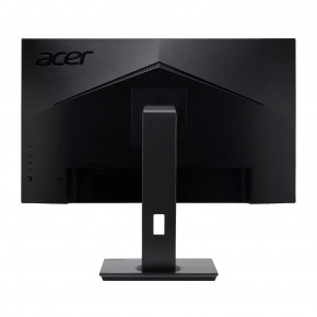  Acer 21.5 B227QBMIPRX 8