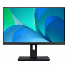  Acer 23,8 BR247YBMIPRX