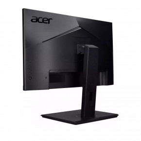  Acer 23,8 BR247YBMIPRX 6