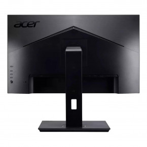  Acer 23,8 BR247YBMIPRX 7