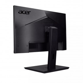  Acer 27 BR277BMIPRX 6