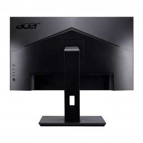  Acer 27 BR277BMIPRX 7