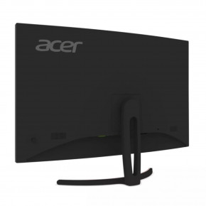  Acer 31.5 ED323QURABIDPX 5