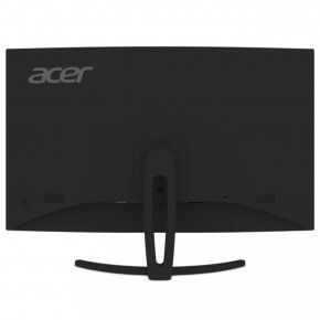  Acer 31.5 ED323QURABIDPX 6