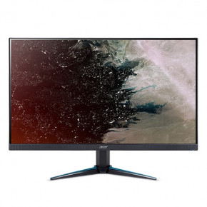  Acer Nitro VG270UP (UM.HV0EE.P01) Black 4