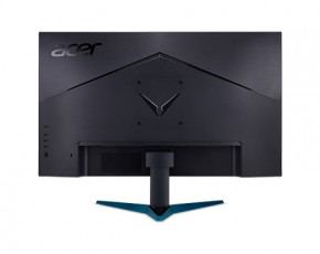  Acer Nitro VG270UP (UM.HV0EE.P01) Black 5