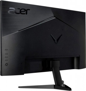  ACER QG221QHbii (UM.WQ1EE.H01) 6