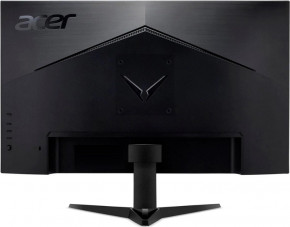  ACER QG221QHbii (UM.WQ1EE.H01) 7