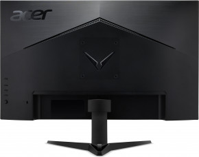  Acer QG241YEBII (UM.QQ1EE.E01) 7