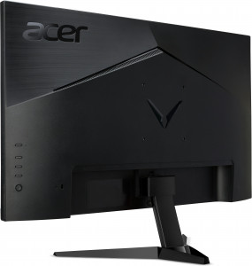  Acer QG241YEBII (UM.QQ1EE.E01) 8