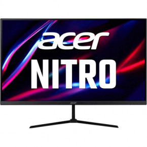  Acer QG270S3BIPX (UM.HQ0EE.304)