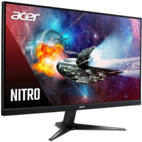  Acer QG271BII (UM.HQ1EE.001) 3