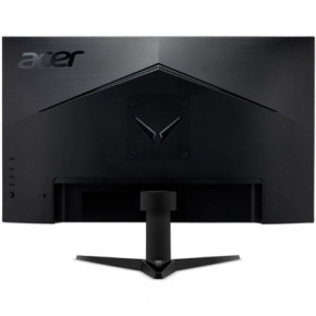  Acer QG271BII (UM.HQ1EE.001) 5