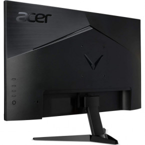  Acer QG271BII (UM.HQ1EE.001) 8