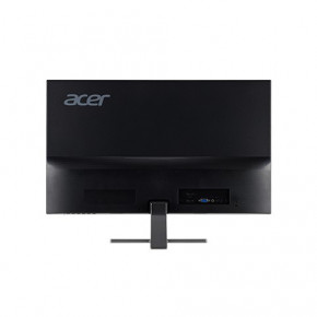  Acer RG270BMIIX (UM.HR0EE.005) 4