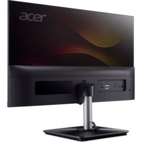  Acer RS242Ybpamix (UM.QR2EE.013) 7