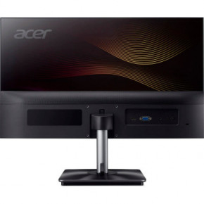  Acer RS242Ybpamix (UM.QR2EE.013) 8