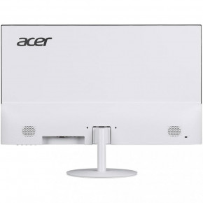  Acer SA242YEWI (UM.QS2EE.E09) 3